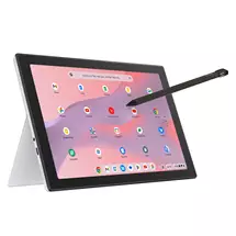 ASUS Chromebook | ASUS Chromebook CM30 Detachable CL3001DM2AR702113Y MediaTek Kompanio