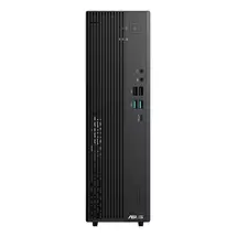 Business PCs | ASUS ExpertCenter B700 SFF B700SFES005225004X Intel Core Ultra 5 225