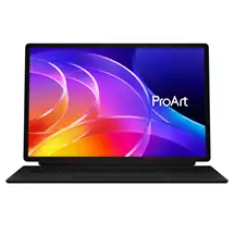 Asus Laptops | ASUS ProArt PZ14 HT7407NASN035W Copilot+ PC Snapdragon X2E88100 Laptop