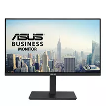 21" - 24" Monitors | ASUS VA24ECPSN computer monitor 60.5 cm (23.8") 1920 x 1080 pixels