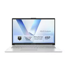 Asus Laptops | ASUS Vivobook Go 15 E1504FABQ5513W AMD Ryzen™ 5 40 Laptop 39.6 cm