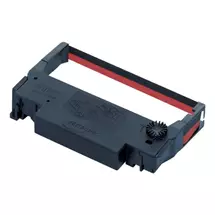 Bixolon | Bixolon GRC220B. Compatibility: Bixolon SRP275II, SRP275III, SRP270,