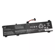 Bti | BTI L20C4PC2 compatible 80Wh 4-cell battery for LENOVO LEGION 5-17ACH6