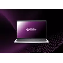 CIRCULAR COMPUTING | Circular Computing Dell Latitude 5420 Intel® Core™ i5 i51145G7 Laptop