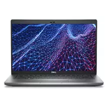 CIRCULAR COMPUTING | Circular Computing Dell Latitude 5430 Intel® Core™ i5 i51235U Laptop