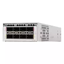 Cisco | Cisco C9350NM8Y= network switch module 10 Gigabit Ethernet, Gigabit