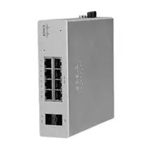 Cisco | Cisco Meraki MS130R Managed Gigabit Ethernet (10/100/1000) Power over