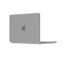 Dbramante1928 | dbramante1928 Iceland  MacBook Pro 14" M5 2025/M4 2024/M3 2023
