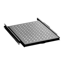 Digitus | Digitus Sliding Shelf for 800mm depth Cabinets | In Stock