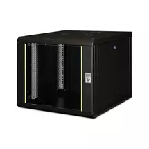 Digitus | Digitus Wall Mounting Cabinet Unique Series - 600x600 mm (WxD)