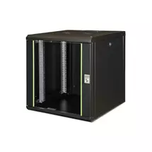 Digitus | Digitus Wall Mounting Cabinet Unique Series - 600x600 mm (WxD)