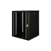 Digitus | Digitus Wall Mounting Cabinet Unique Series - 600x600 mm (WxD)