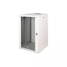 Digitus | Digitus Wall Mounting Cabinet Unique Series - 600x600 mm (WxD)