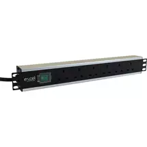 Excel  | Excel D16-6H-EXL rack accessory PDU bracket | In Stock