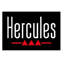 Top Brands | Hercules DJ CONTROL INPULSE T7 | In Stock | Quzo UK
