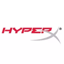 HP | HyperX 3D Print  Headband Decoration Maple Story Pink Bean. Country of