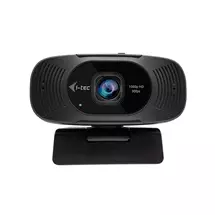 I-Tec | i-tec SOLOMON 200 1080p Business Webcam | In Stock
