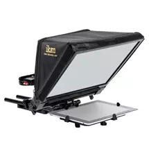 Holders | ikan PT-ELITE-V2 holder Active holder Tablet/UMPC Black