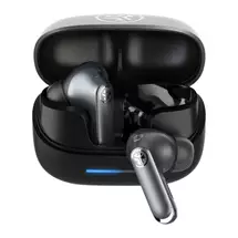 PS4 Headphones | JLab Epic Pods ANC Headphones Wireless Inear Calls/Music USB TypeC