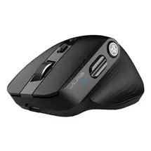 Jlab | JLab 2 mouse Office Right-hand Bluetooth + USB Type-C Optical 2400 DPI