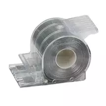 Katun | Katun 37796, 5000 staples, Canon, Canon FINISHER K1 Canon FINISHER Q1