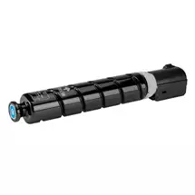 Katun | Katun 49819 toner cartridge 1 pc(s) Compatible Cyan