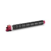 Katun | Katun 50644 toner cartridge 1 pc(s) Compatible Magenta