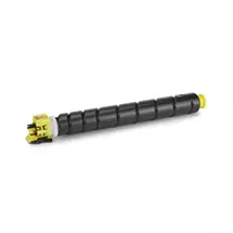 Katun | Katun 50633 toner cartridge 1 pc(s) Compatible Yellow