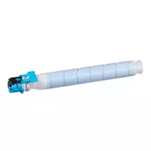 Katun | Katun 49793 toner cartridge 1 pc(s) Compatible Cyan