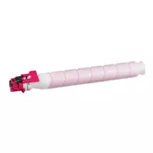 Katun | Katun 49794 toner cartridge 1 pc(s) Compatible Magenta