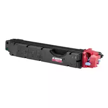 Katun | Katun 52047 toner cartridge 1 pc(s) Compatible Magenta
