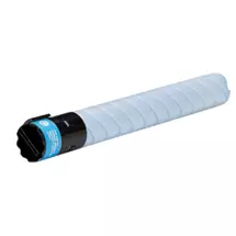 Katun | Katun 50841 toner cartridge 1 pc(s) Compatible Cyan