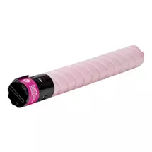 Katun | Katun 50842 toner cartridge 1 pc(s) Compatible Magenta