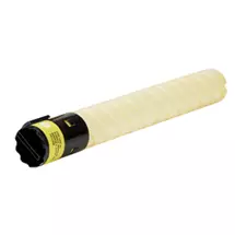 Katun | Katun 50843 toner cartridge 1 pc(s) Compatible Yellow
