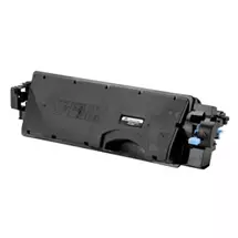 Katun | Katun 52045 toner cartridge 1 pc(s) Compatible Black