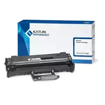Katun | Katun 44869 toner cartridge 1 pc(s) Black | In Stock