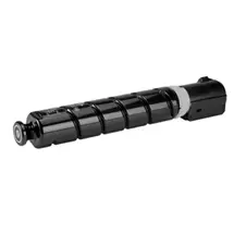 Katun | Katun 49818 toner cartridge 1 pc(s) Compatible Black