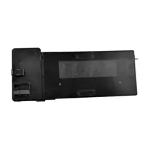 Katun | Katun 52107 toner cartridge 1 pc(s) Compatible Black