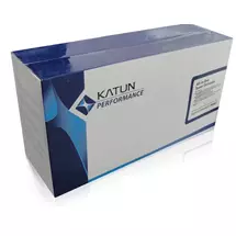 Katun | Katun 47480 toner cartridge 1 pc(s) Black | In Stock