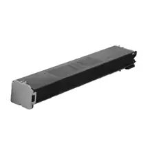 Katun | Katun 50245 toner cartridge 1 pc(s) Compatible Black