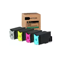 Katun | Katun 47897 toner cartridge 1 pc(s) Black | In Stock