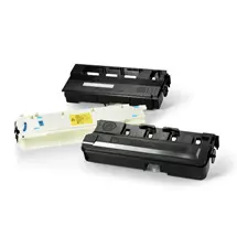 Katun | Katun 48248 toner collector 50000 pages | In Stock