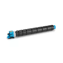 Katun | Katun 50643 toner cartridge 1 pc(s) Compatible Cyan