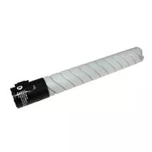 Katun | Katun 50840 toner cartridge 1 pc(s) Compatible Black