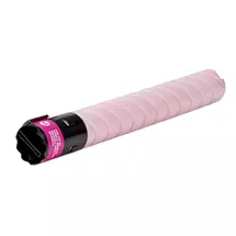 Katun | Katun 39543 toner cartridge 1 pc(s) Magenta | In Stock