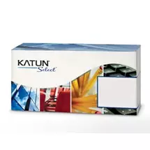 Katun | Katun 61587 toner cartridge 1 pc(s) Compatible | In Stock