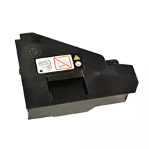 Katun | Katun 49118 printer/scanner spare part/accessory Waste toner container