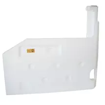 Katun 52105 printer/scanner spare part/accessory Waste toner container