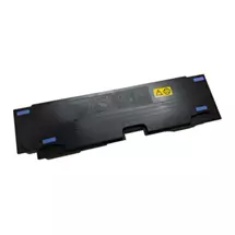 Katun | Katun 49822 printer/scanner spare part/accessory Waste toner container