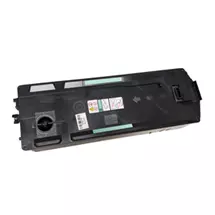 Katun | Katun 51661 printer/scanner spare part/accessory Waste toner container